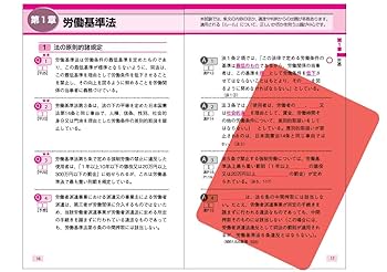 Ｕ-ＣＡＮの社労士過去＆予想問題集 ２０１２年版/ユ-キャン/ユ-キャン社労士試験研究会（単行本） U-CANの社労士過去＆予想問題集 2012年版/ユ-キャン/ユ
